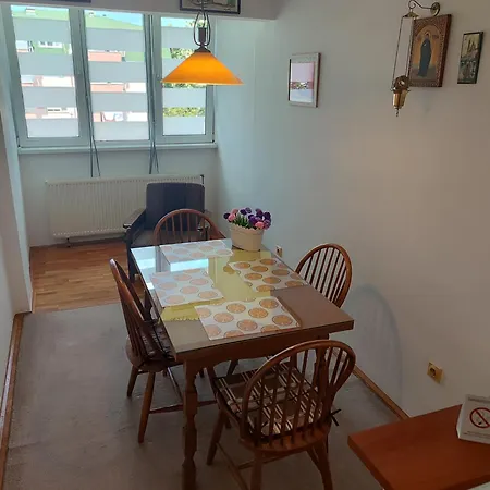 Апартаменты Hushhush *