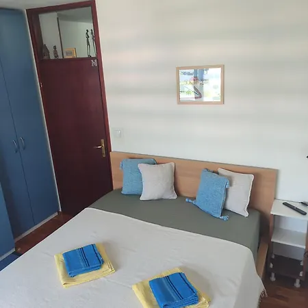 Hushhush Апартаменты *